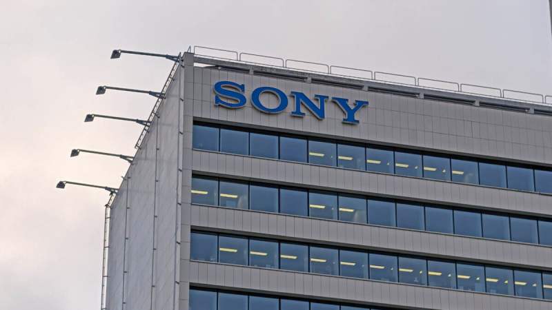 Sony met fin à ses enregistreurs Blu-ray
