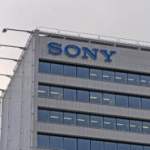Sony met fin à ses enregistreurs Blu-ray