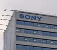 Bureaux Sony à Puteaux // Source : Sylvain Pichot - Frandroid