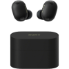 Sony WF-1000XM6