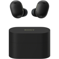 Sony WF-1000XM6