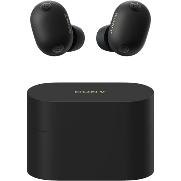 Sony WF-1000XM6