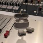 Sony WF-1000XM6 : une nouvelle référence des écouteurs sans fil à réduction de bruit