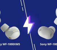 Sony WF-1000XM6 vs WF-1000XM5 intro