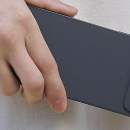 Le Sony Xperia 10 VII voit son prix chuter sur Amazon, et ça le rend bien plus intéressant