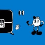 Mauvaise nouvelle chez Sosh : c&rsquo;est le retour de ce petit frais caché sur les forfaits fibre