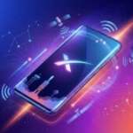 Elon Musk change d&rsquo;avis et prépare un rival pour l&rsquo;iPhone chez SpaceX