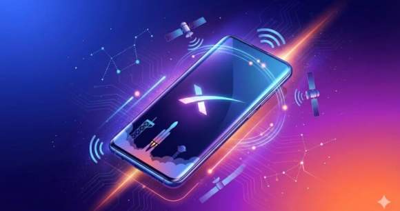 Image générée par Gemini / Frandroid