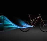 Source : Specialized