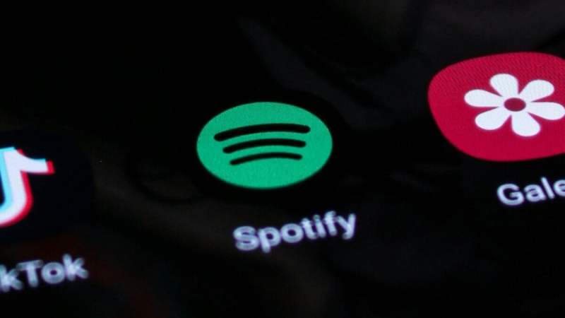 Spotify réorganise vos playlists comme un vrai DJ grâce à «&nbsp;Smart Reorder&nbsp;»