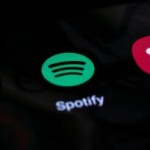 Spotify réorganise vos playlists comme un vrai DJ grâce à « Smart Reorder »