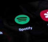 Source : Brian Jiz / Pexels Source : Brian Jiz / Pexels