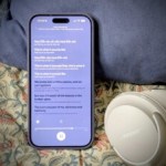 Spotify : la traduction des paroles arrive enfin en France, voici comment en profiter