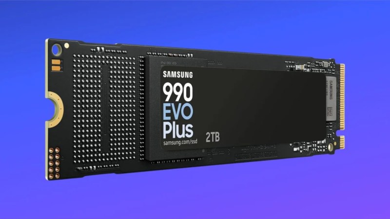 FROST&nbsp;: le script qui transforme votre SSD en espion invisible