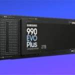 FROST : le script qui transforme votre SSD en espion invisible