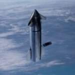 Des data centers dans l’espace : pourquoi ce projet fou devient réalité et pourrait pulluler à l&rsquo;avenir