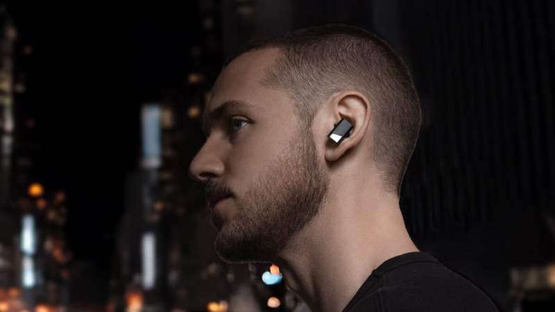 Les Status Audio Pro X veulent redéfinir l&rsquo;expérience audio sans fil haut de gamme avec leur technologie à triple driver hybride