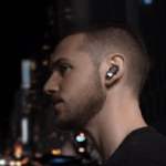 Les Status Audio Pro X veulent redéfinir l&rsquo;expérience audio sans fil haut de gamme avec leur technologie à triple driver hybride