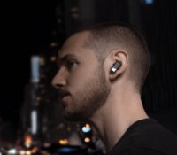 Status Audio Pro X // Source : Status Audio