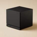 Steam Machine : la console de Valve arriverait très bientôt