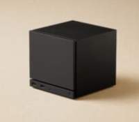 Steam Machine Valve 2026