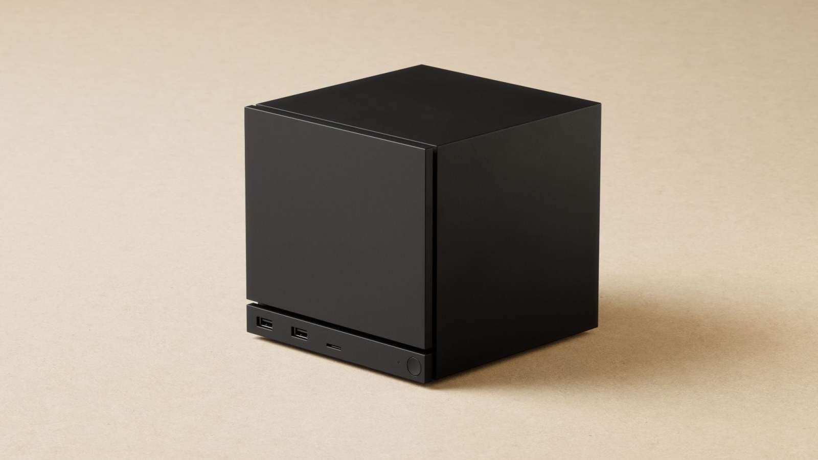 The Steam Machine and the Steam Frame are postponed, again, but the release is becoming clearer