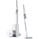 SwitchBot K10+ Pro Combo