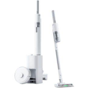 SwitchBot K10+ Pro Combo SwitchBot K10+ Pro Combo