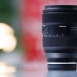 Tamron 35-100mm f/2.8 Di III VXD : un zoom lumineux et compact… doté d&rsquo;une plage focale atypique