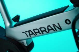Tarran L1 batterie