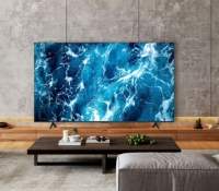 TCL 55T69C TCL 55T69C