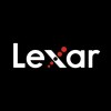 Lexar Lexar