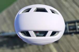 Tenways EH20 de alto design