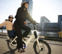 Source : Tenways Source : Tenways