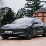 Tesla bat son record de ventes, mais ses profits s’effondrent : que se passe-t-il ?