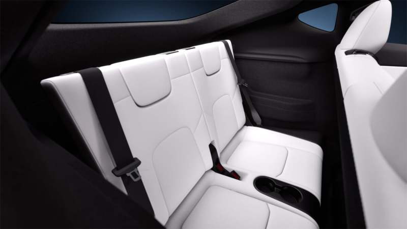 Le Tesla Model Y 7 places revient enfin en Europe : pourquoi on préfère la version vendue en Chine