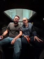 Tesla Model Y L - Frandroid - PXL_20260203_123736078.TS-000