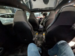 Tesla Model Y L - Frandroid - PXL_20260203_124148311