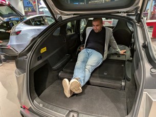 Tesla Model Y L - Frandroid - PXL_20260203_124407846