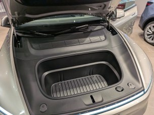 Tesla Model Y L - Frandroid - PXL_20260203_124650178