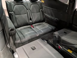 Tesla Model Y L - Frandroid - PXL_20260203_125455197