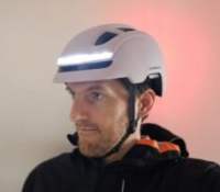 Source : M. Lauraux pour Frandroid