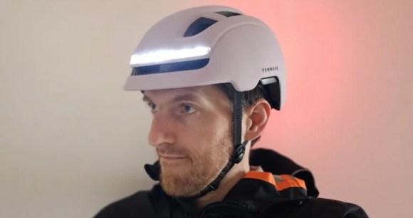 Source : M. Lauraux pour Frandroid