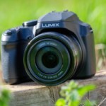 Test du Panasonic Lumix FZ82D : un bridge pas cher à zoom 60x pour capturer l&rsquo;impossible