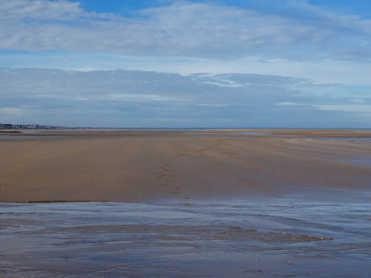 Cadrage à 20 mm Cadrage à 20 mm