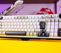 Source : Edouard Patout pour Frandroid