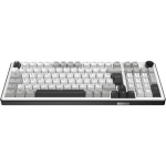 The-G-Lab-KEYZ-Elite-400-WG-Frandroid-2026