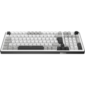 The G-Lab KEYZ Elite 400 WG The G-Lab KEYZ Elite 400 WG