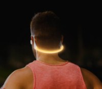 T'nb Energy Light // Source : T'nb