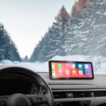 Envie d’un système CarPlay et Android Auto sans fil ? T&rsquo;nB a une solution pour vous